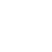 D3S